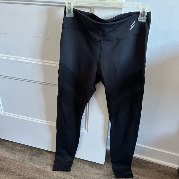 DOYOUEVEN Leggings - Picture 1 of 4